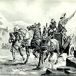 Tiglath-Pileser III