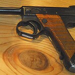 Nambu Type 14