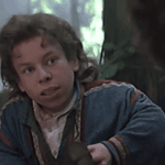 Willow (1988)