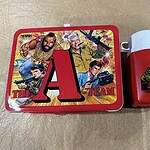 The A-Team (1983)