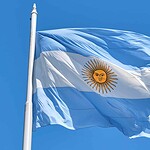Argentina - 1978