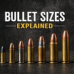 10 Hard-Hitting Hunting Calibers People Underestimate