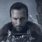 Dead Space 3