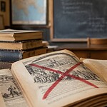 10 Historical “Facts” Schools Taught That Turned Out to Be Wrong