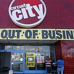 Circuit City DIVX (1998)