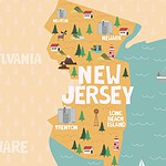New Jersey