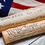 What Does the First Amendment Actually Protect?