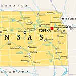 Kansas