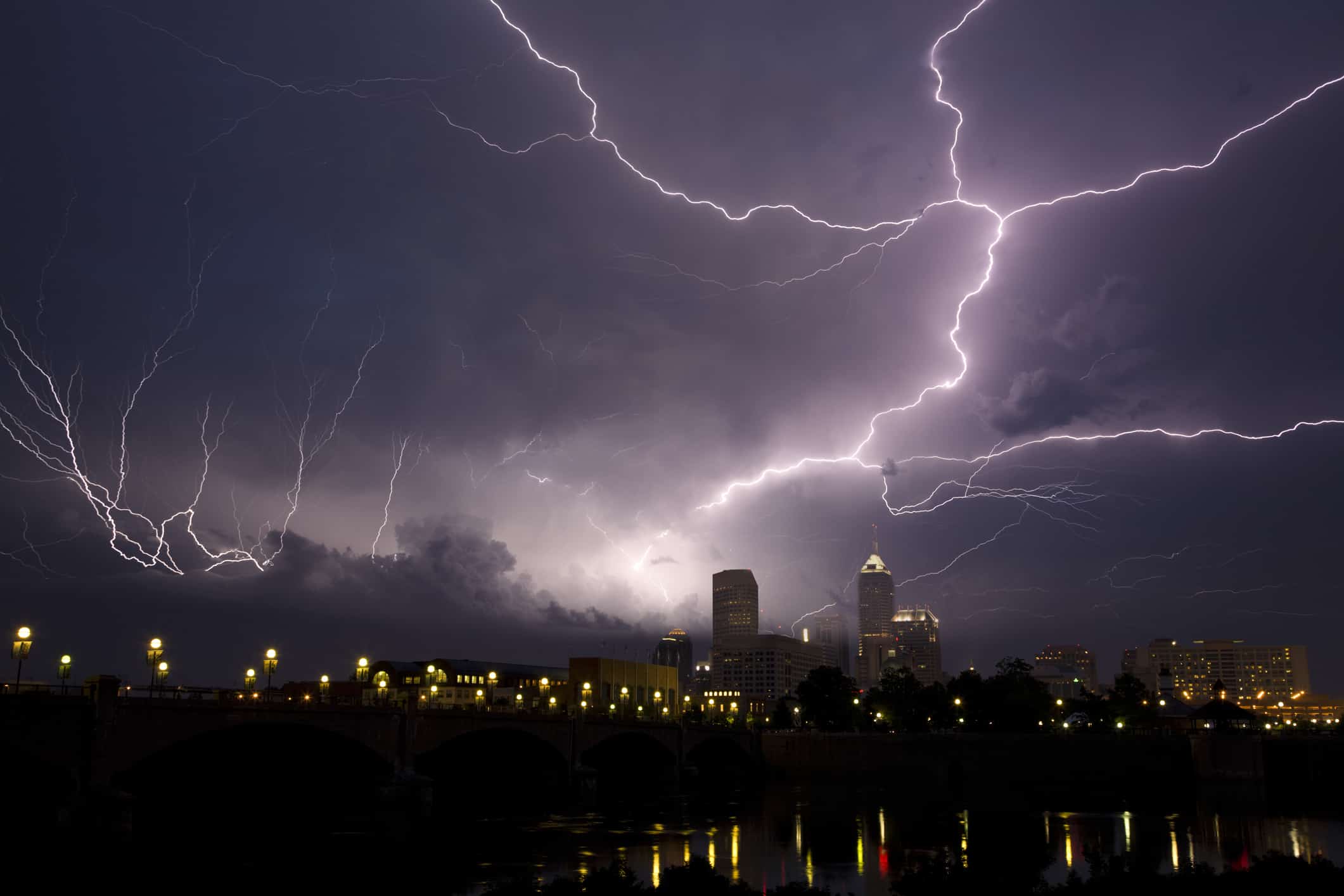 Terrific