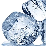 Ice