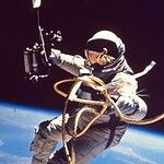 15 Everyday Things That Came From the Space Race