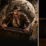 15 Famous Actors Who Passed on Roles That Became Legendary