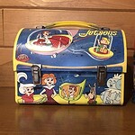 The Jetsons (1963)