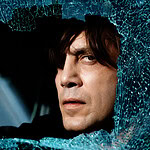 No Country for Old Men (2007)