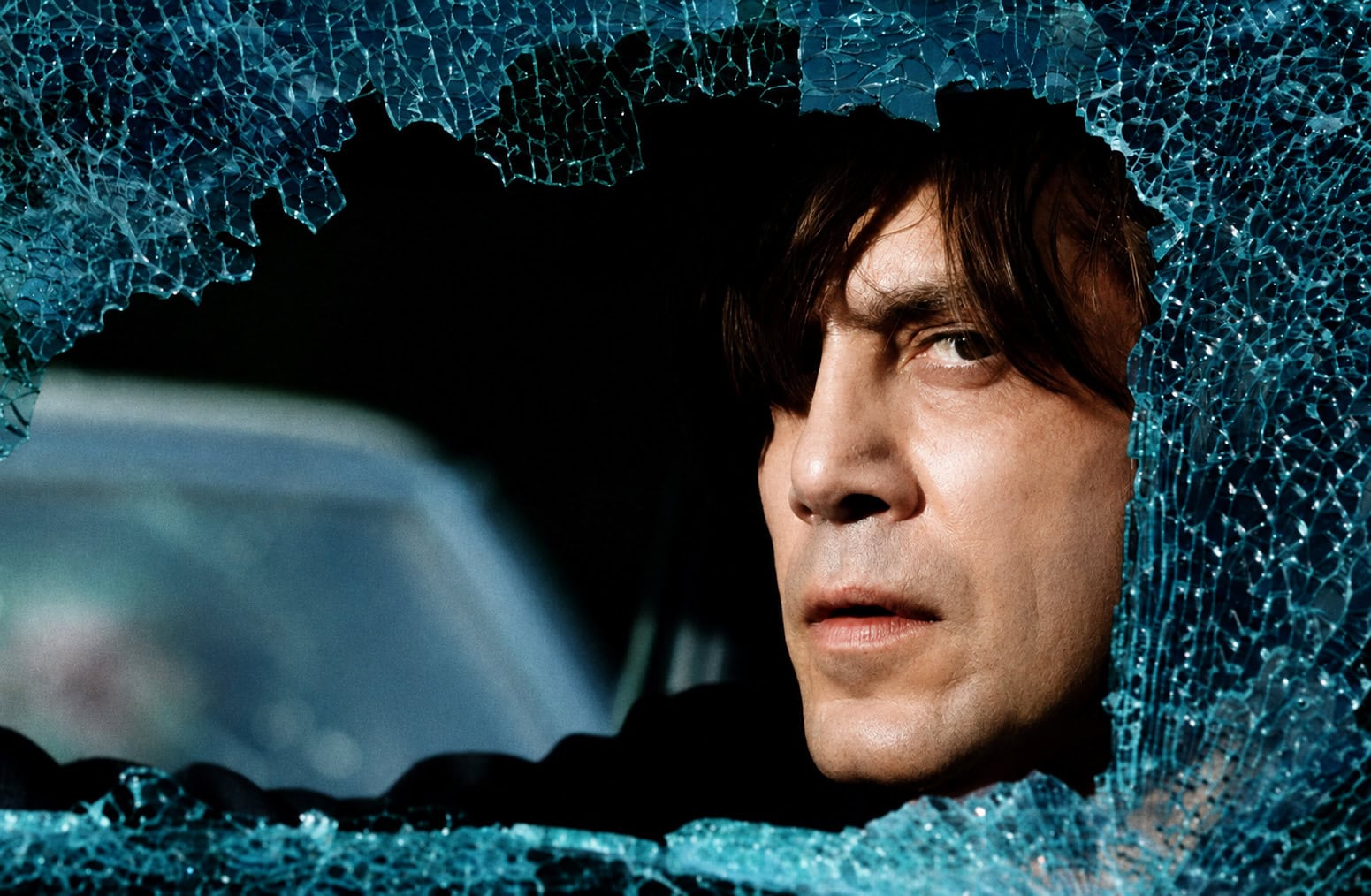 No Country for Old Men (2007)