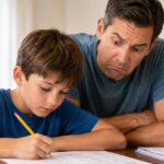Most Parents Can’t Answer These 5th Grade Science Questions