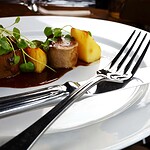 Forks