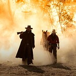 The O.K. Corral Was a Heroic Standoff