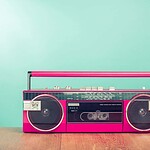 Waiting for Your Favorite Song on the Radio