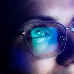 Eyeglasses
