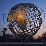 Its Public Debut Came at the 1964 World's Fair