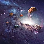 Pluto Is a Planet