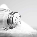 Salt