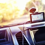 GPS