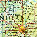 Indiana