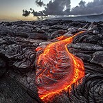 Hawaii (continued)