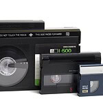 Betamax (1975)