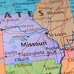Missouri