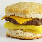 Cracker Barrel