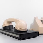 The Sound of a Dial-Up Modem