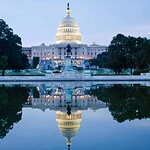 What Was the First Capital of the United States?