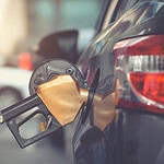 Leaded Gasoline and CFCs