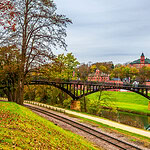 Galena, Illinois