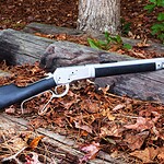 .444 Marlin