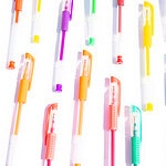 Gel Pens