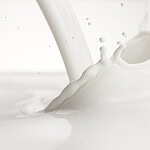 The "Got Milk?" Campaign