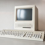 The Oregon Trail