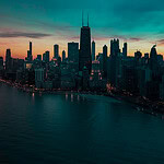 "The Night Chicago Died" by Paper Lace