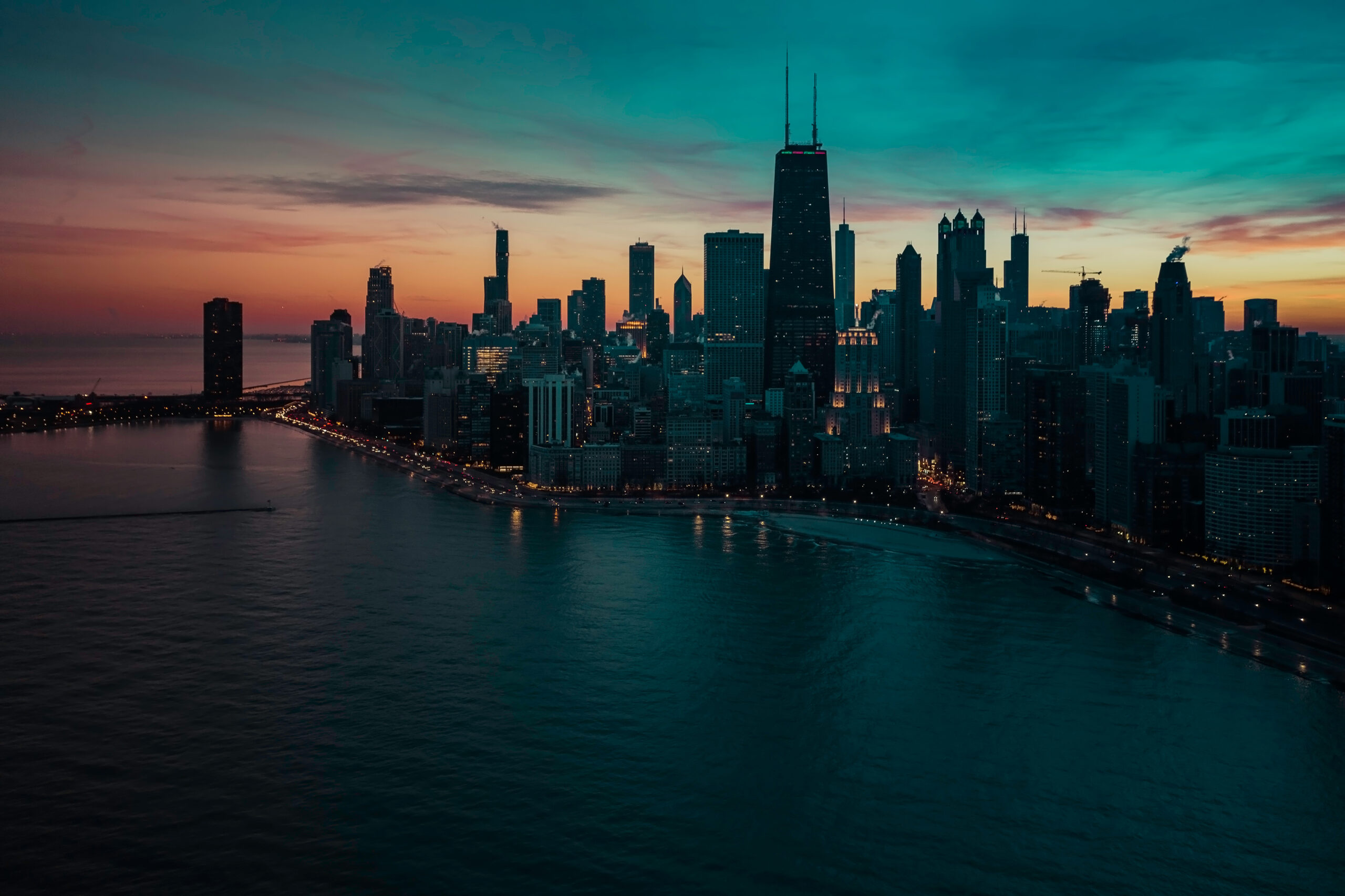 "The Night Chicago Died" by Paper Lace