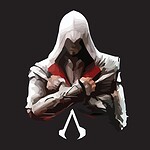 Assassin's Creed 3