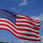 #1 What Country Shares the United States' Northern Border?