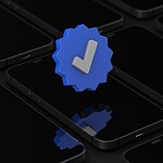 Verified Identity Online