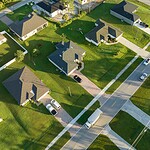 Living Under the Rules of a Homeowners Association