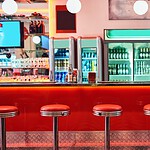 Al's Breakfast: Minneapolis, Minnesota