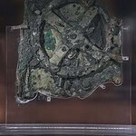 The Antikythera Mechanism (c. 100 BCE)