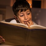 Goosebumps Books